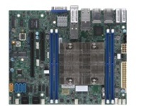 SUPERMICRO X11SDV-4C-TP8F