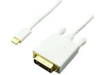 4XEM - External video adapter