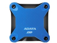 ADATA SD600Q - SSD - 480 GB