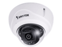 VIVOTEK FD9368-HTV カメラ 4個セット 41ODMESAHOL.jpg_BO30,255,255,