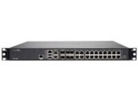 SonicWall NSa 5650 - Advanced Edition
