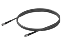 Panorama Antennas C32SP