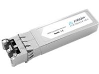 Axiom Cisco ONS-SC+-10G-SR= Compatible