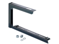 Panduit FiberRunner - Cable management mounting brackets