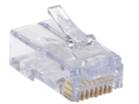 Platinum Tools EZ-RJ45