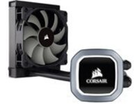 CORSAIR Hydro Series H60 High Performance Liquid CPU Cooler