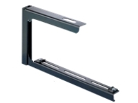 Panduit FiberRunner - Cable bracket