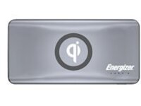 Energizer Qi QE10005CQ