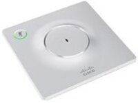 Cisco Telepresence Table Microphone 60