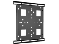 Chief Variable Column Adapter 19" Width