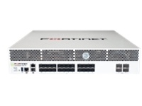 Fortinet FortiGate 3401E