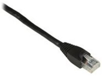 Black Box GigaTrue - Patch cable