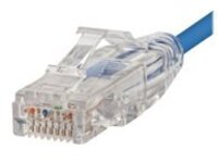 Monoprice SlimRun - Patch cable