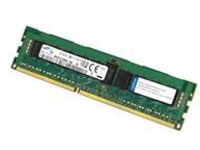 AddOn 16GB Industry Standard Factory Original RDIMM
