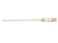 Black Box Connect - Patch cable