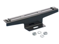 Panduit FiberRunner - Cable raceway mount bracket