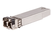 HPE Aruba - SFP (mini-GBIC) transceiver module