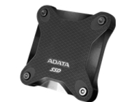 ADATA SD600Q - SSD - 240 GB