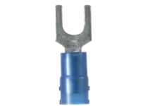 Panduit PN Series - Cable fork terminal