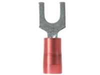 Panduit PN Series - Cable fork terminal