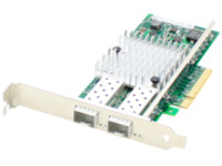 AddOn - Network adapter