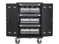 AVerCharge X42i - Cart (charge only)