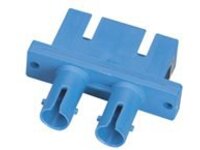 Black Box - Network adapter