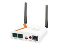 Lantronix SGX 5150-MD