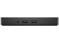 Dell Dock WD15 - Docking station