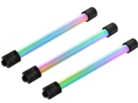 Thermaltake Pacific RGB Plus TT Premium Edition