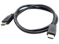 AddOn 50ft HDMI Cable