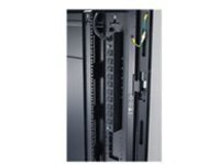 APC Basic Rack-Mount PDU