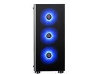 Thermaltake V Series V200 TG RGB