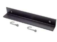 APC - Ladder termination kit