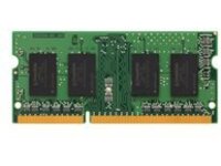 Kingston - DDR4 - module
