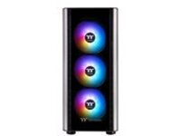 Thermaltake Level 20 MT ARGB
