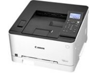 OA機器 Canon LBP621C i-SENSYS LBP621Cw - Canon Central and North Africa