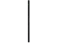 Server Technology Switched PDU C1W24VS-DCFA11A1