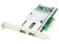 AddOn Industry Standard Dual USB 3.0 Port PCIe HBA