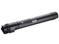 Dell - High Capacity