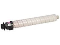 Ricoh MP C3503 - 374 g
