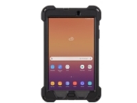 The Joy Factory aXtion Bold M-Series CWS301