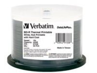 Verbatim DataLifePlus