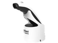 Socket Mobile Charging Dock