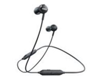 AKG Y100 - Earphones with mic