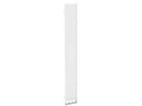 PowerGistics - Mounting component (rear door)