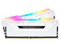 CORSAIR Vengeance RGB PRO | Overview, Specs, Details | SHI