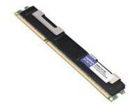 AddOn 8GB Factory Original RDIMM for HP 500662-S21
