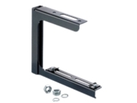 Panduit FiberRunner - Cable bracket