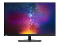Lenovo ThinkVision モニター Lenovo ThinkVision T23i-10 | Overview, Specs, Details | SHI